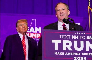 Image 11-12-24 at 12.40 PM